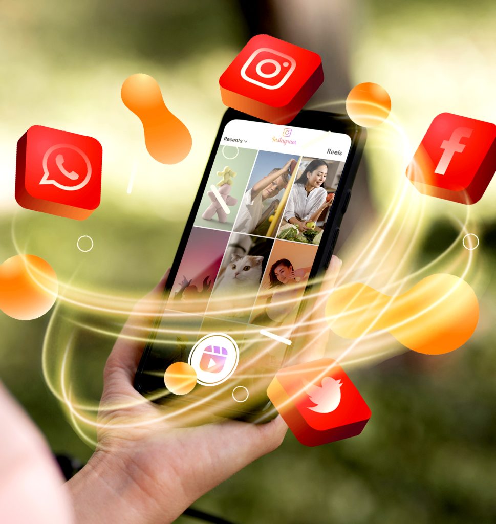 Social-Media-Video-Strategies-Zimex-Apex