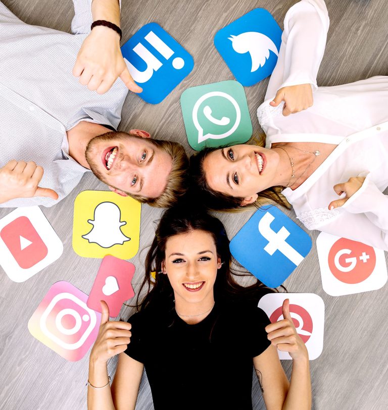 Social-Media-revolution-2024 Zimex Apex