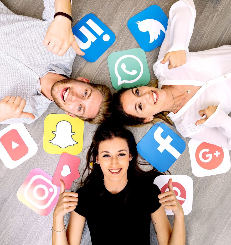 Social-Media-revolution-2024 Zimex Apex