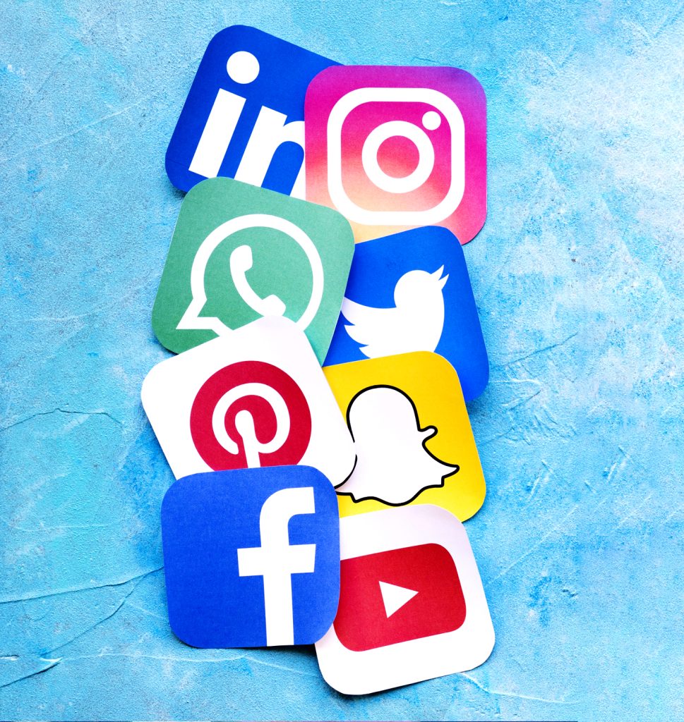 Social-media-Platforms-strategies-Zimex-Apex