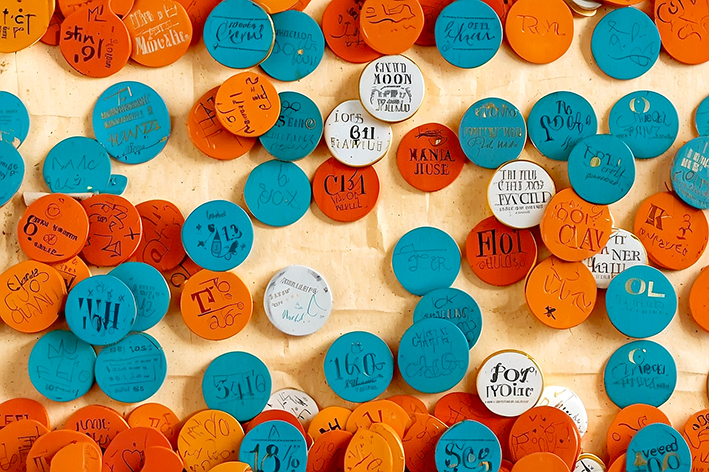 The-Rewards-of-Personalization-Zimex-Apex