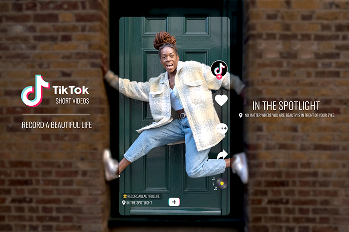 TikTok-Content-Creation-by-Zimex-Apex