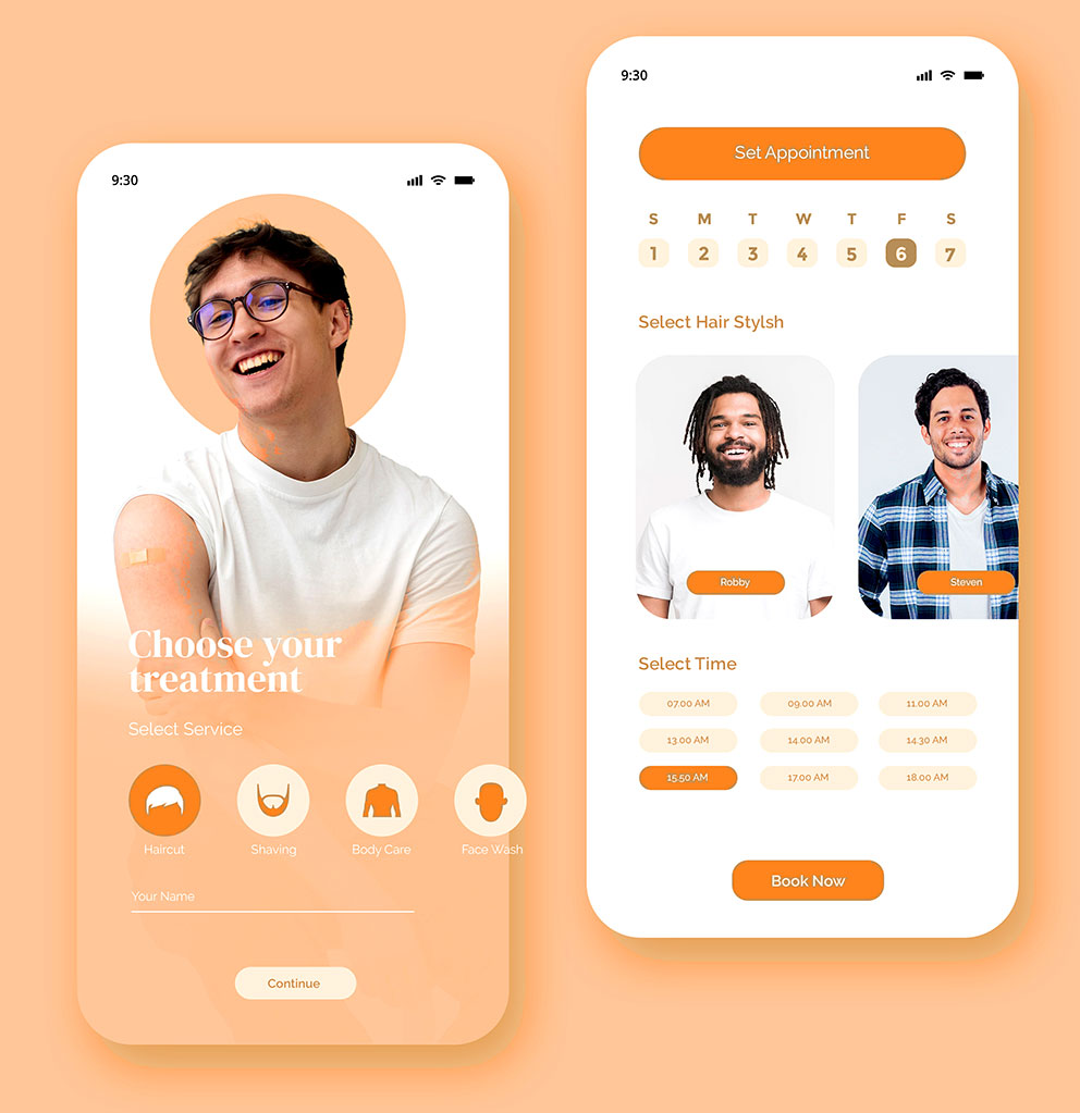 UI-&-UX-Website-Zimex-Apex Company