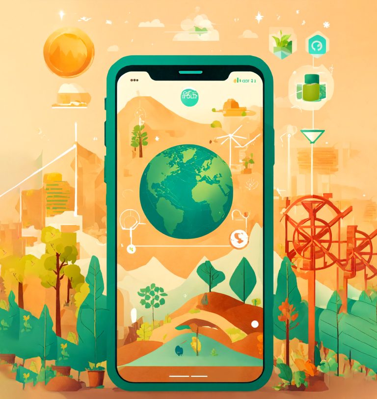 UI-UX-social-Impact-Zimex-Apex
