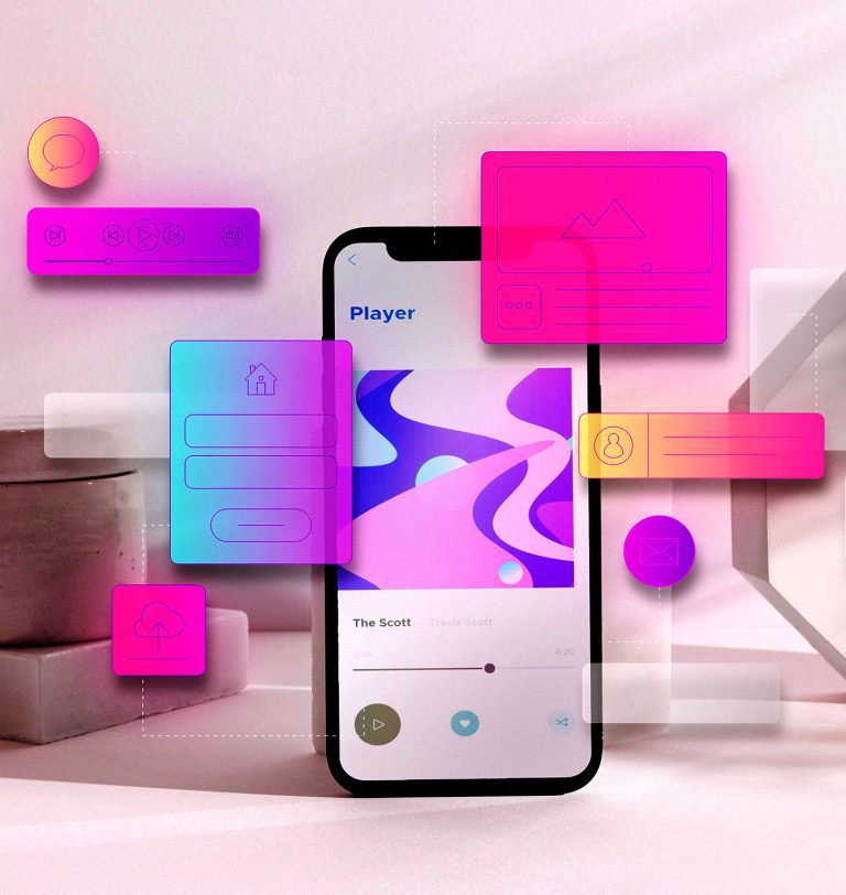 UI-&-UX-web design-Zimex-Apex