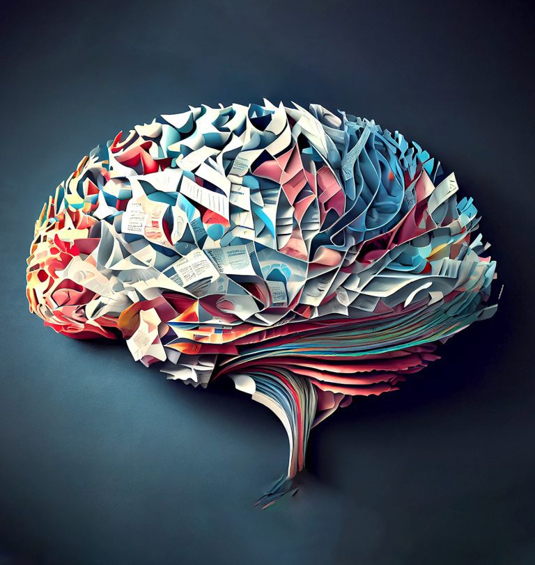 UI/UX-Psychology-Zimex-Apex