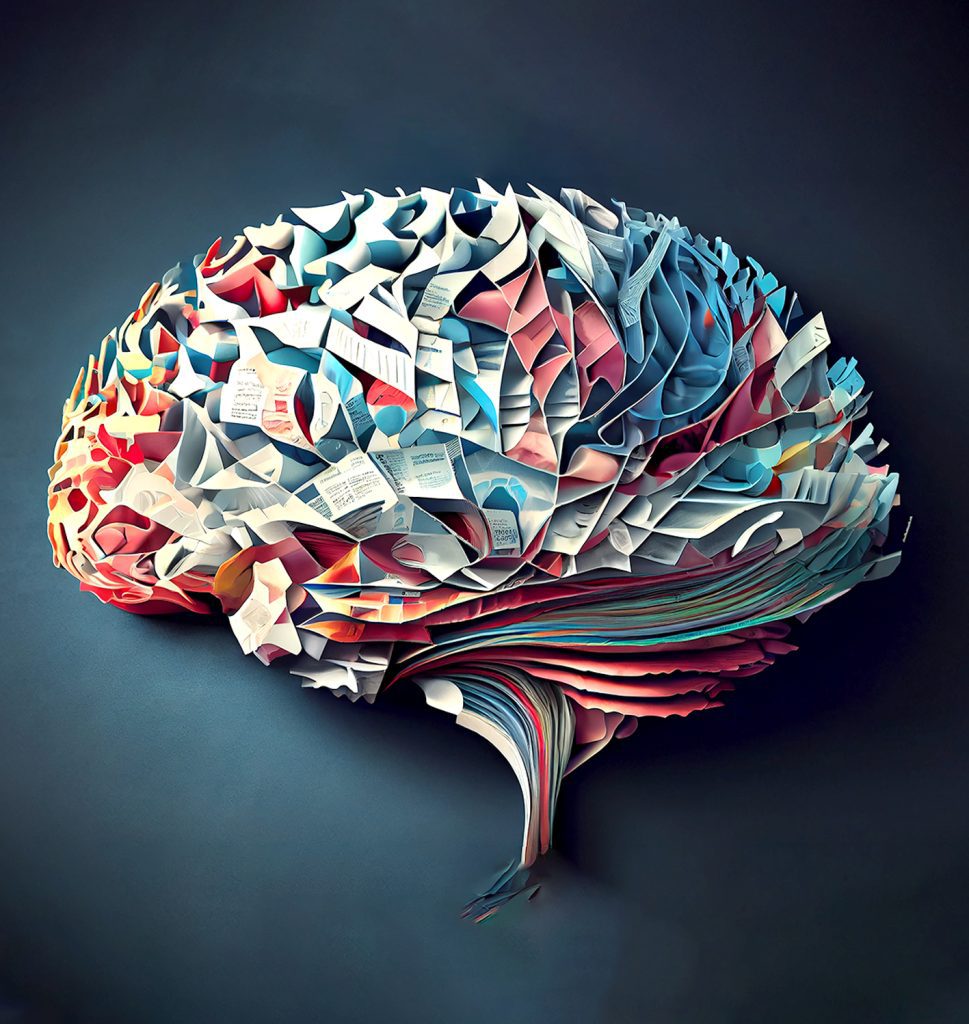 UI/UX-Psychology-Zimex-Apex