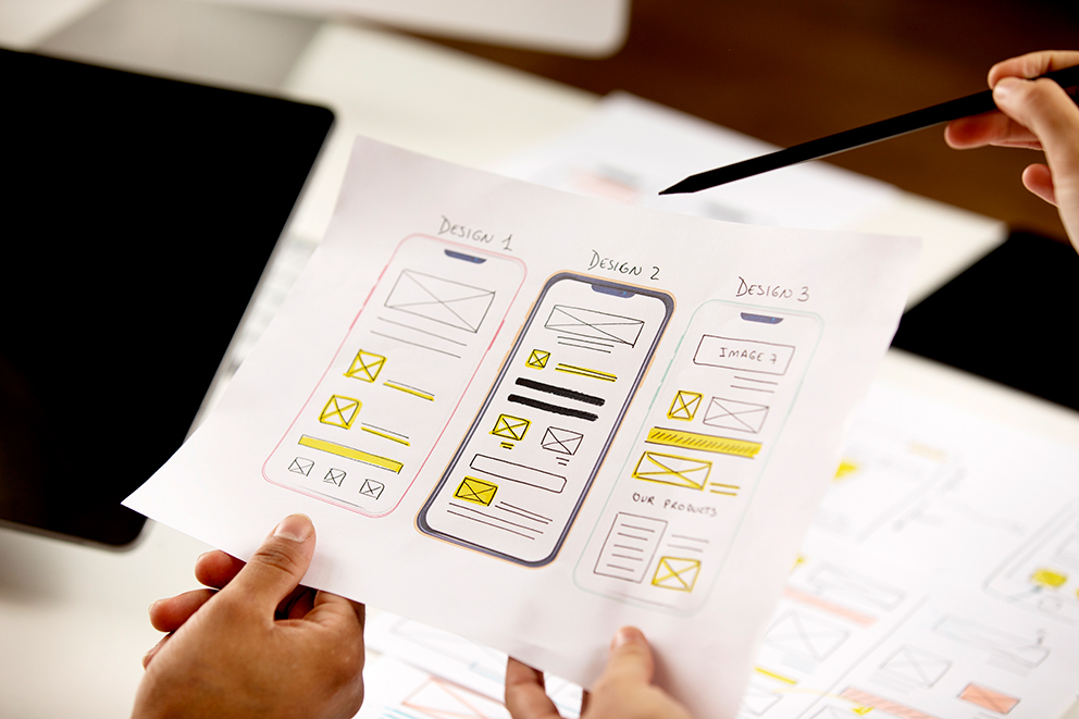 UI-Design-in-Zimex-Apex