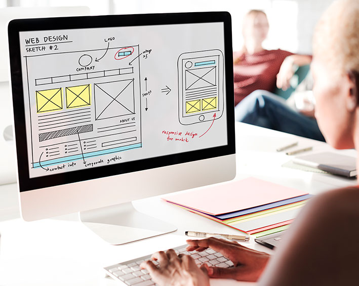 UI-Design-in-Zimex-Apex