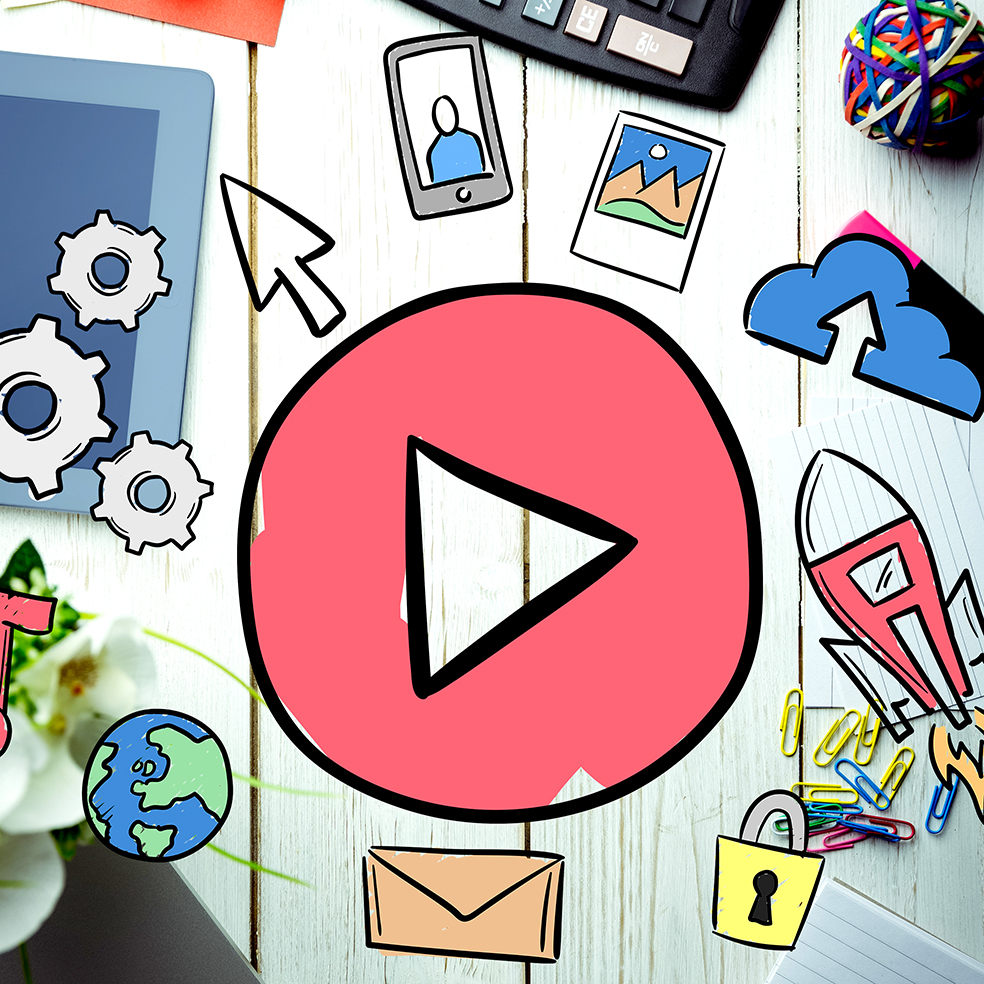 Video-Marketing-Zimex-Apex