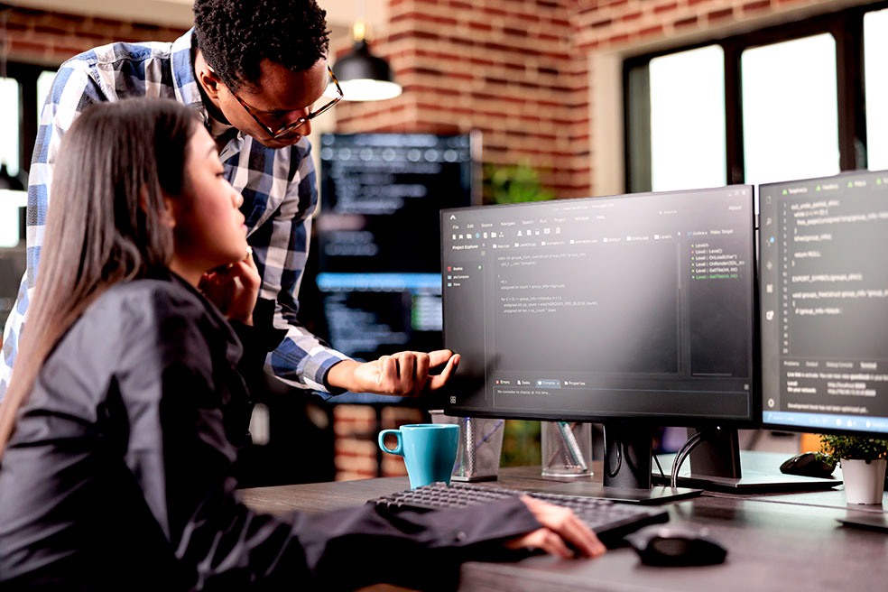 Web-Developers-Zimex-Apex in Toronto