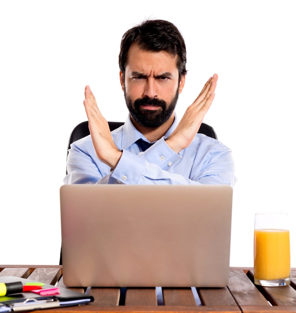 Web-design-mistakes-Zimex-Apex