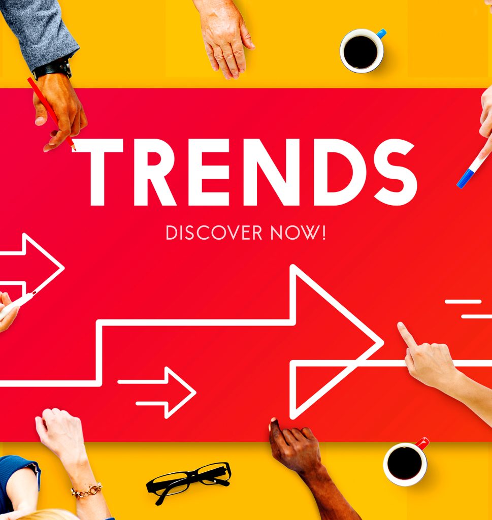 Web-design-Trends-Zimex-Apex