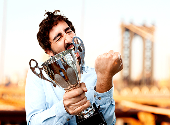Winning-Formula-in-E-Commerce-Marketing-by-Zimex-Apex