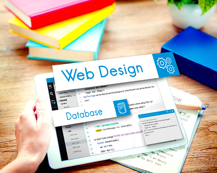 WordPress-Design-Zimex-Apex Company