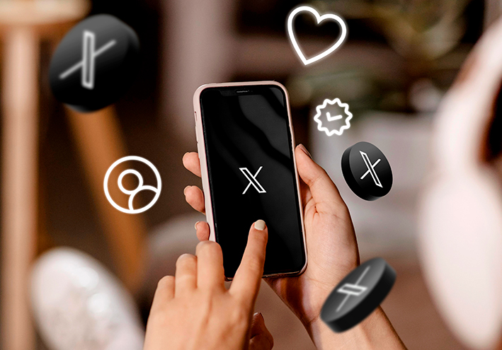 Zimex-Apex-Twitter-Content-Creator