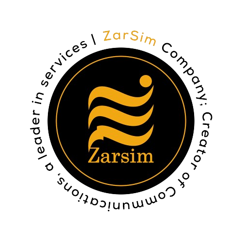 Zarsim Livan