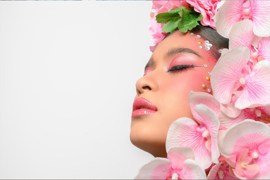 mona yazdani banner zimex apex