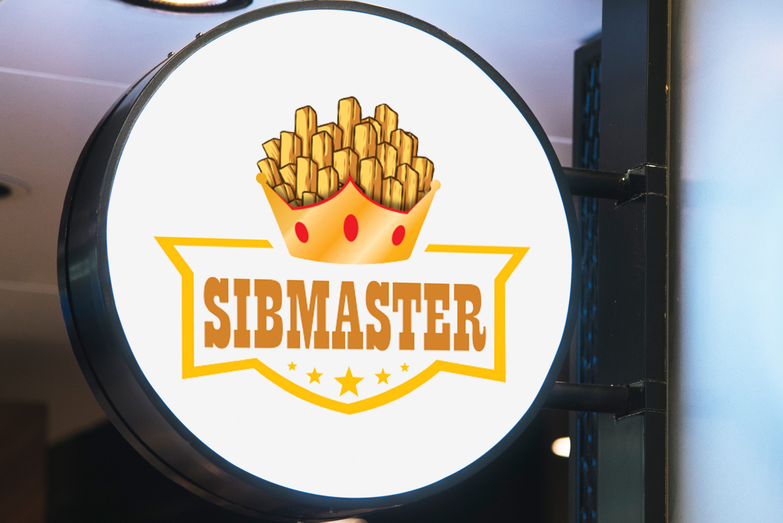 sib master banner zimex apex