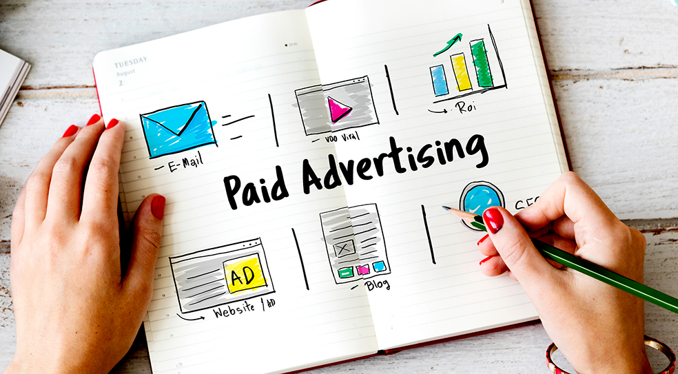 online-marketing-Zimex-Apex