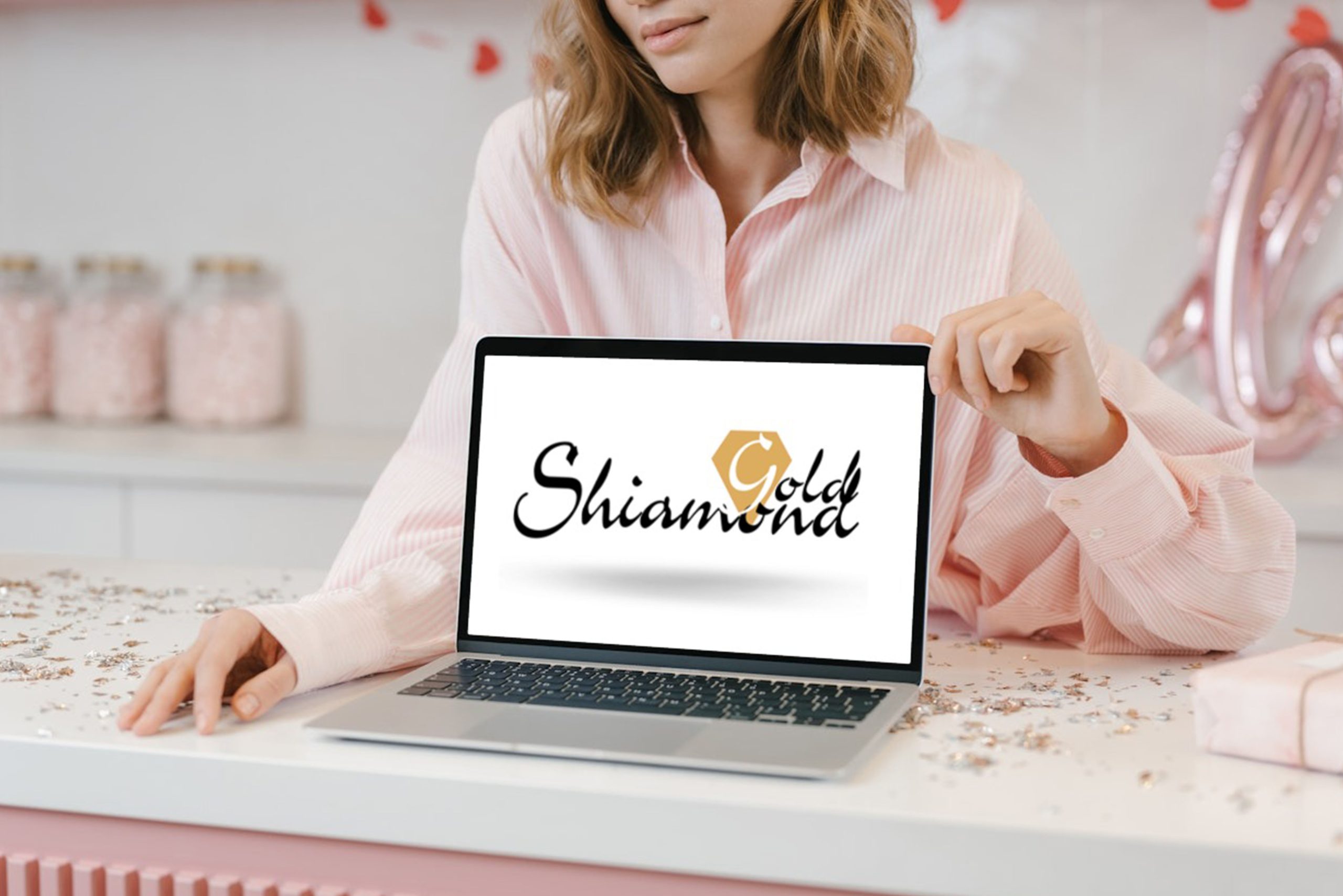 picture 1 shiamond by zimex apex