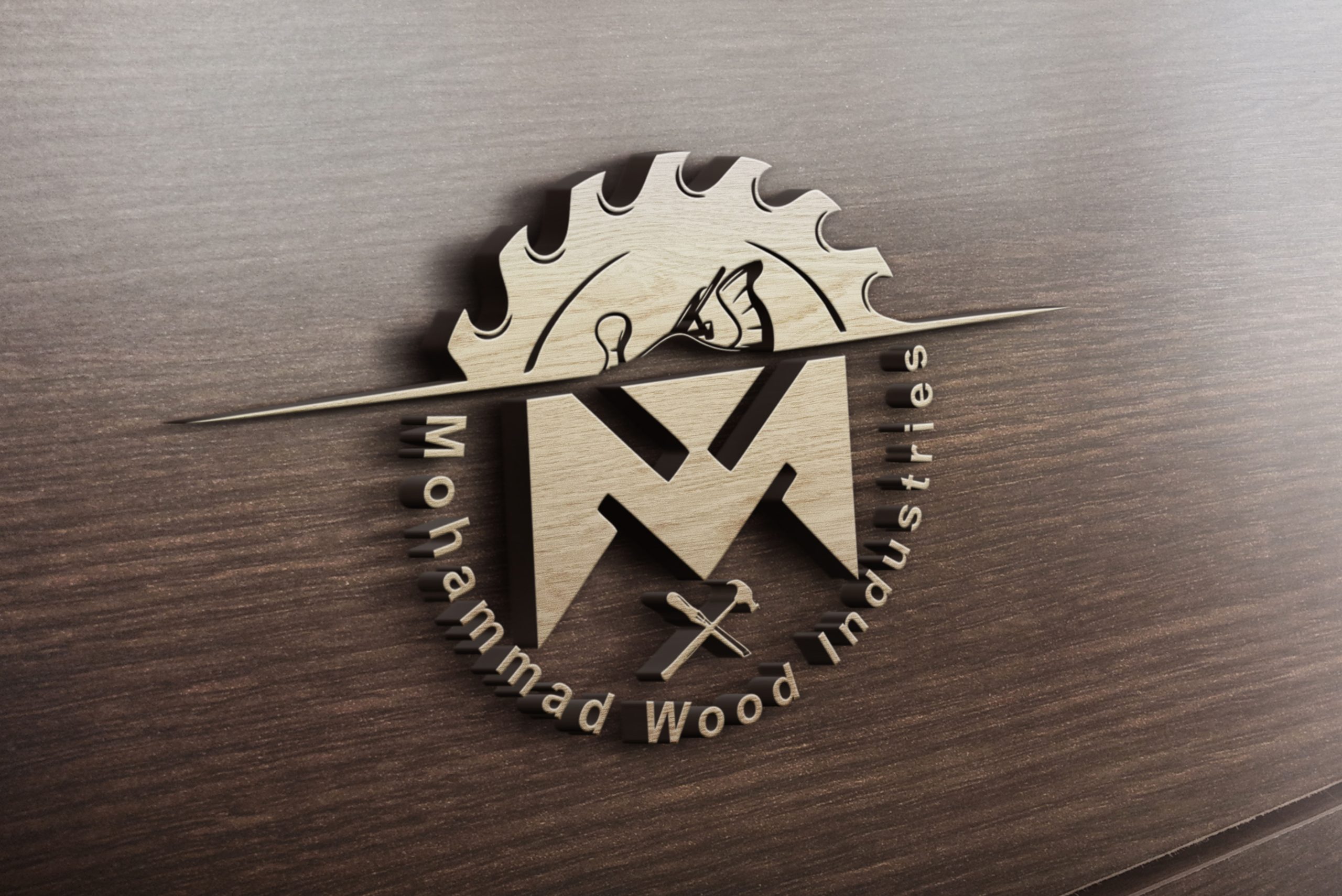 picture 2 Mohammad Wood Industries by zimex apex