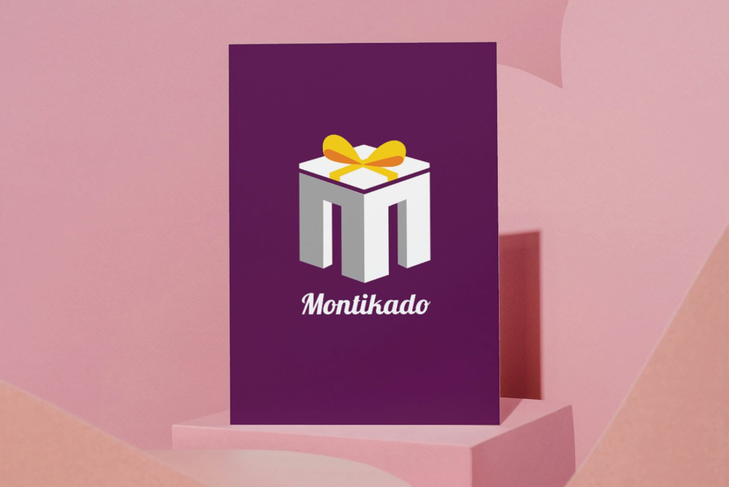 picture 4 montikado by zimex apex