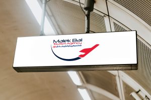 malek bal jahan banner design by zimex apex