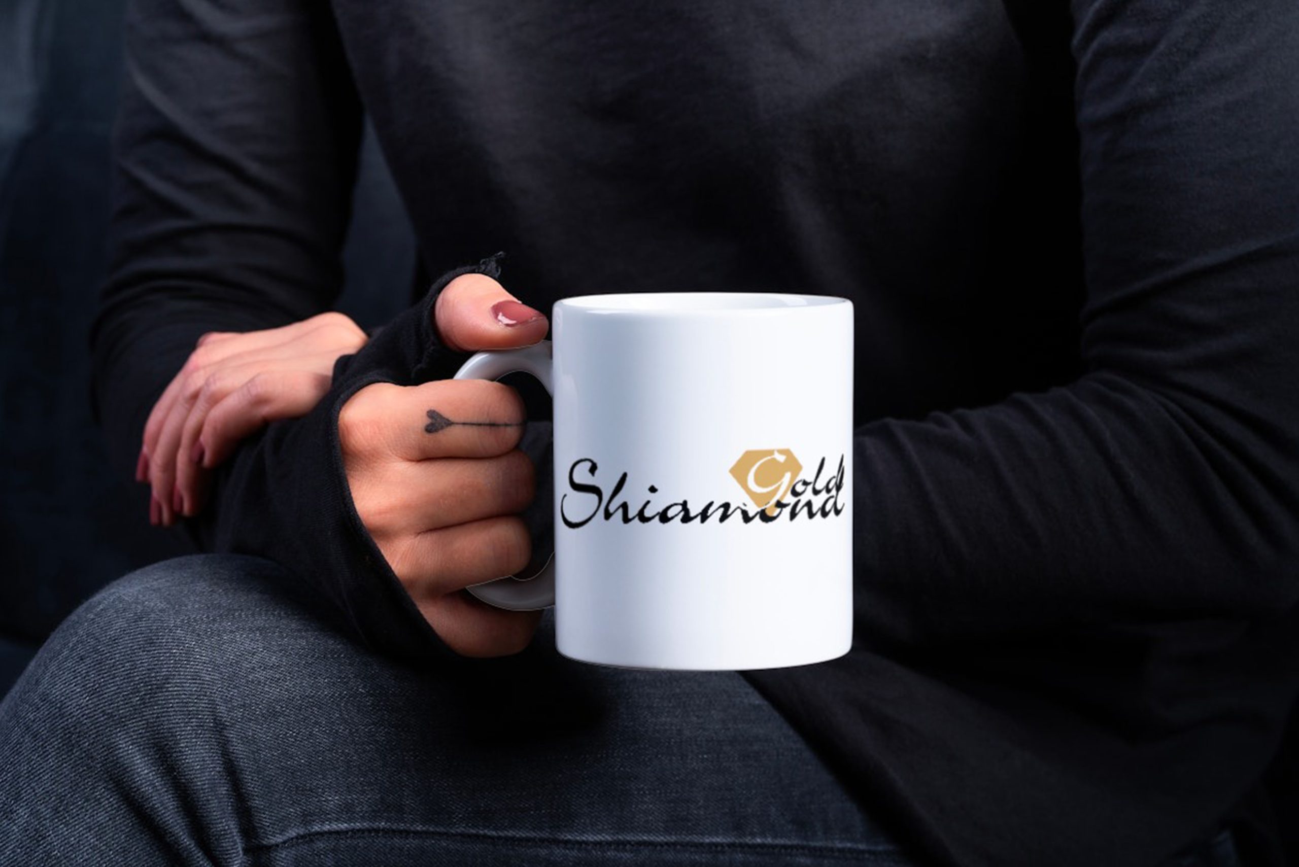 picture 2 shiamond by zimex apex