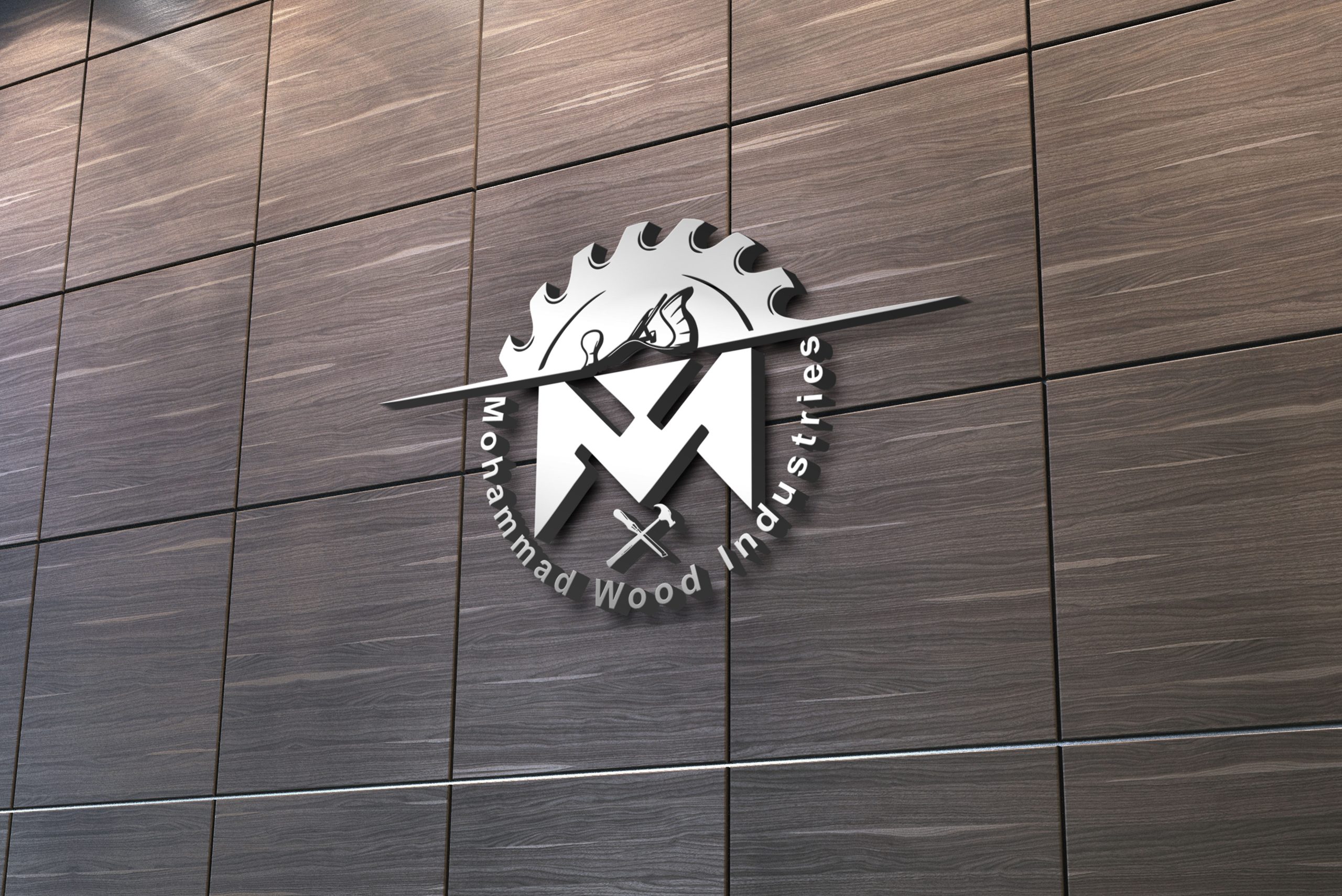 picture 5 Mohammad Wood Industries by zimex apex