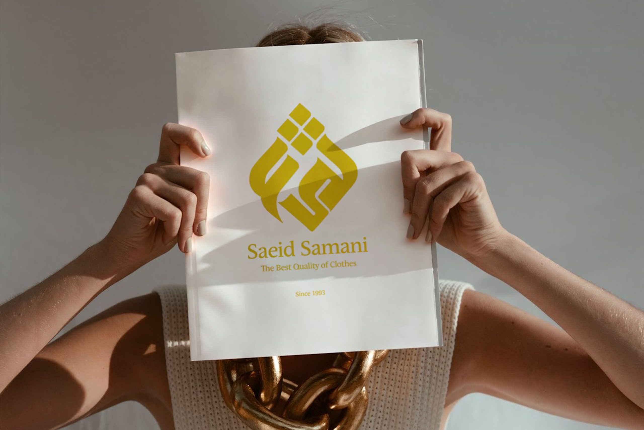 picture 6 saied samani by zimex apex