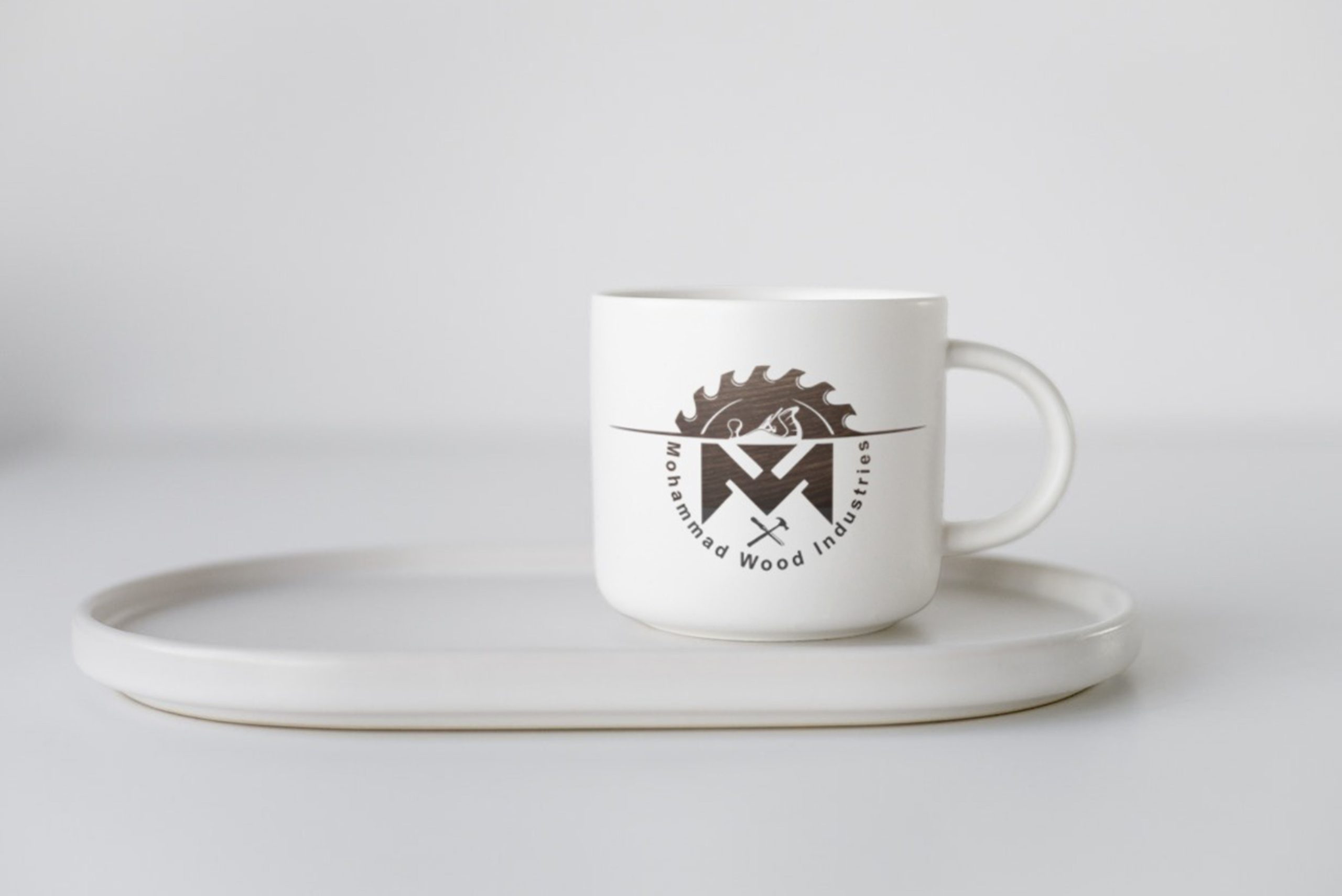 picture 4 Mohammad Wood Industries by zimex apex