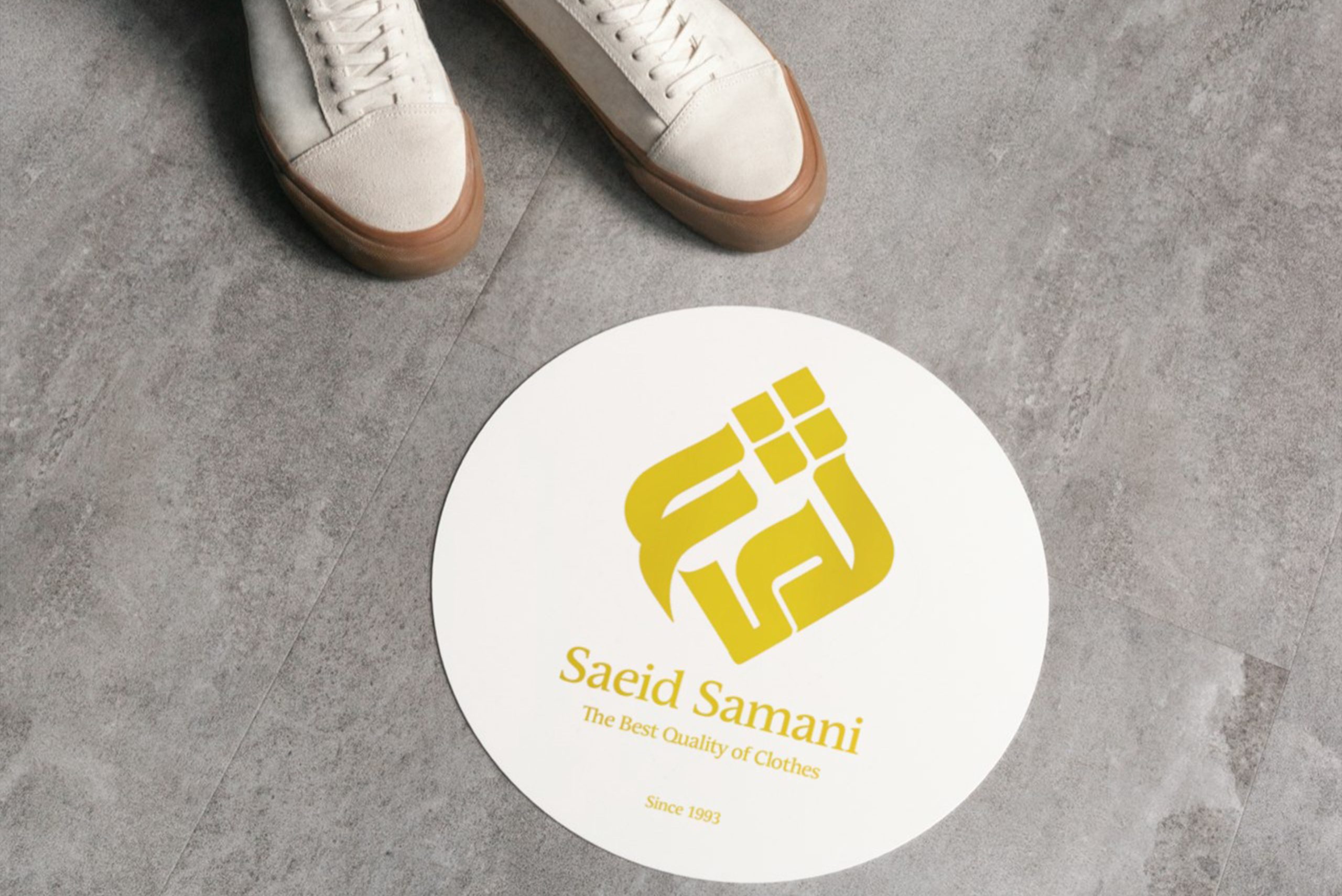 picture 5 saied samani by zimex apex