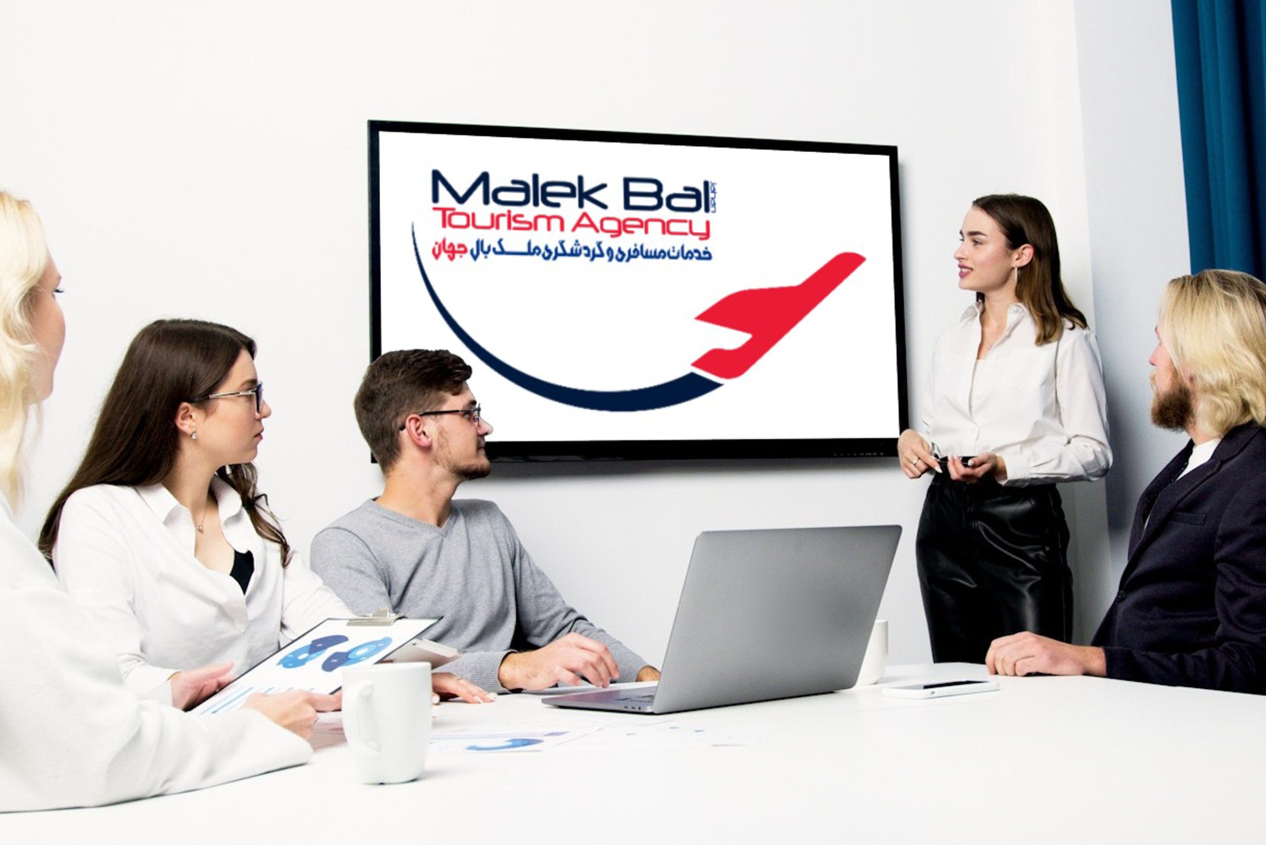 picture 3 malek bal jahan by zimex apex