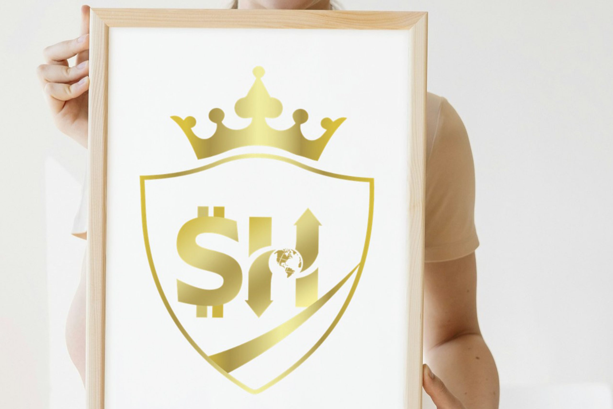picture 6 shemsh exchange by zimex apex