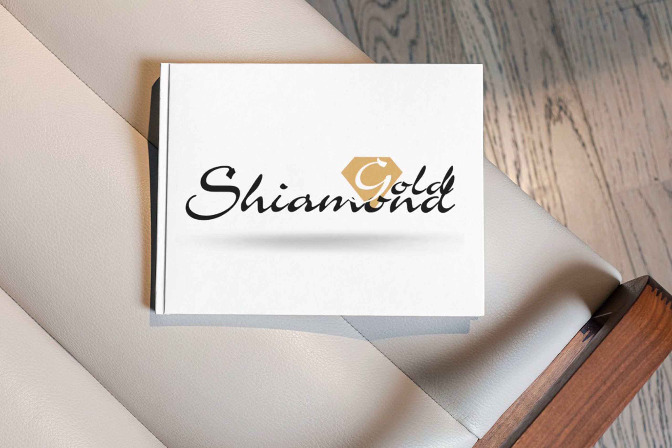 picture 6 shiamond by zimex apex