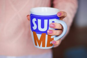 subme banner design by zimex apex