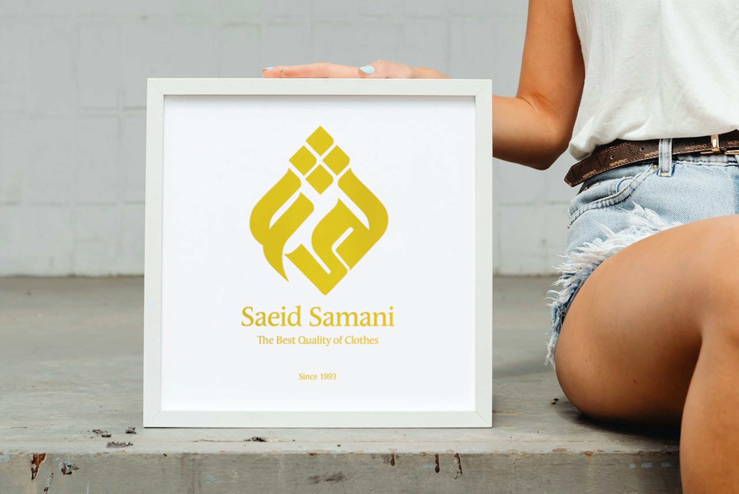 picture 1 saied samani by zimex apex