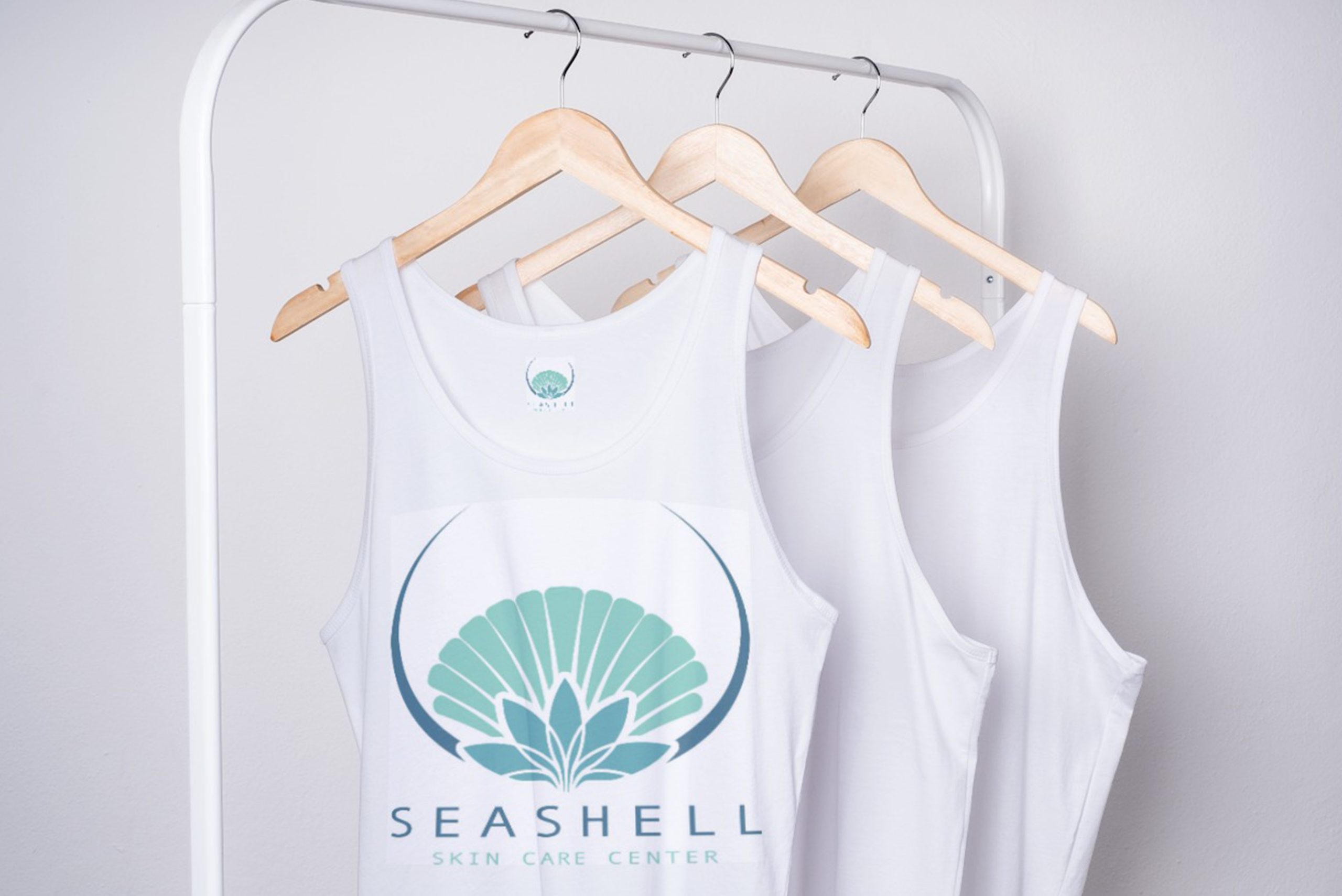 picture 3 seashell by zimex apex