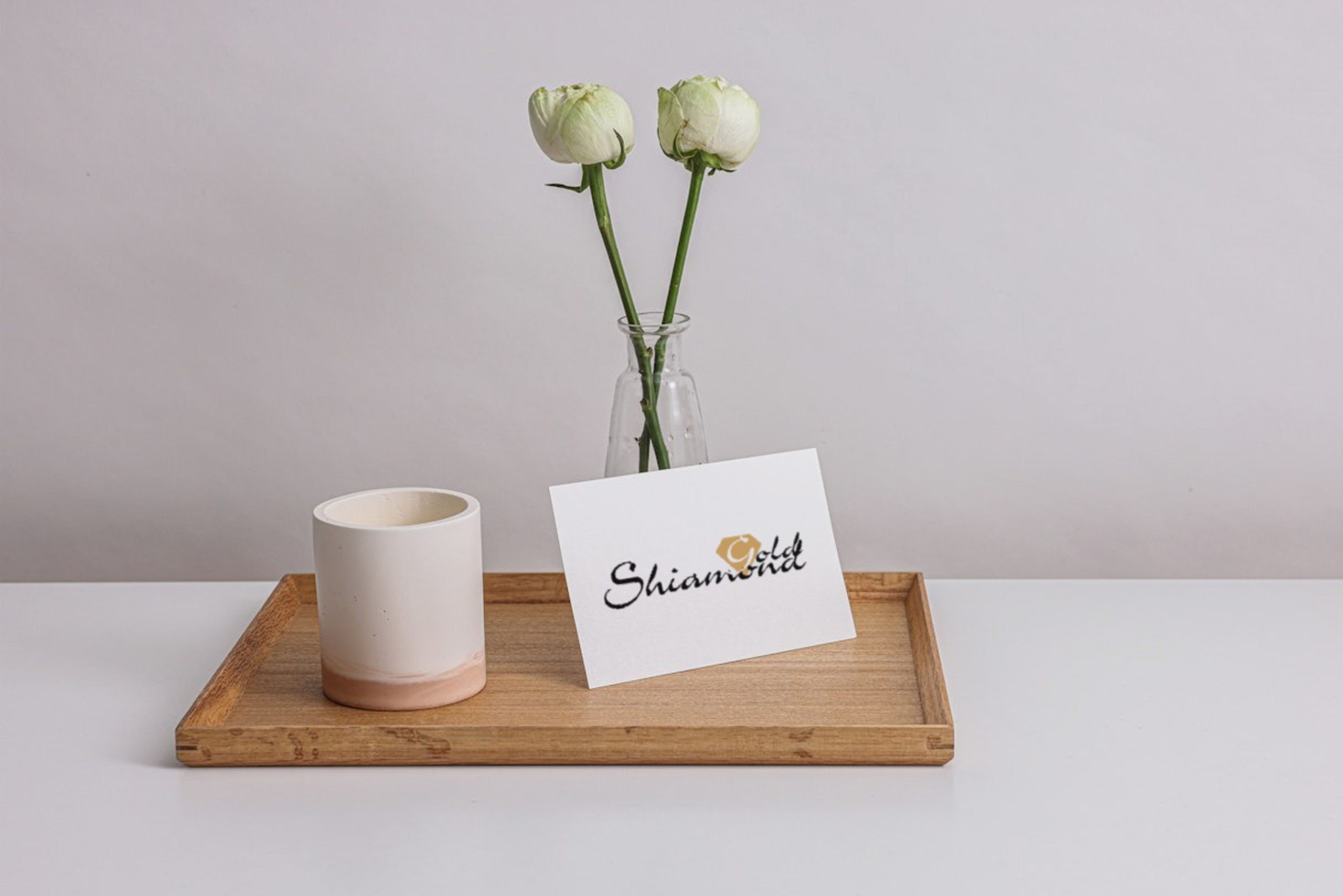 picture 4 shiamond by zimex apex