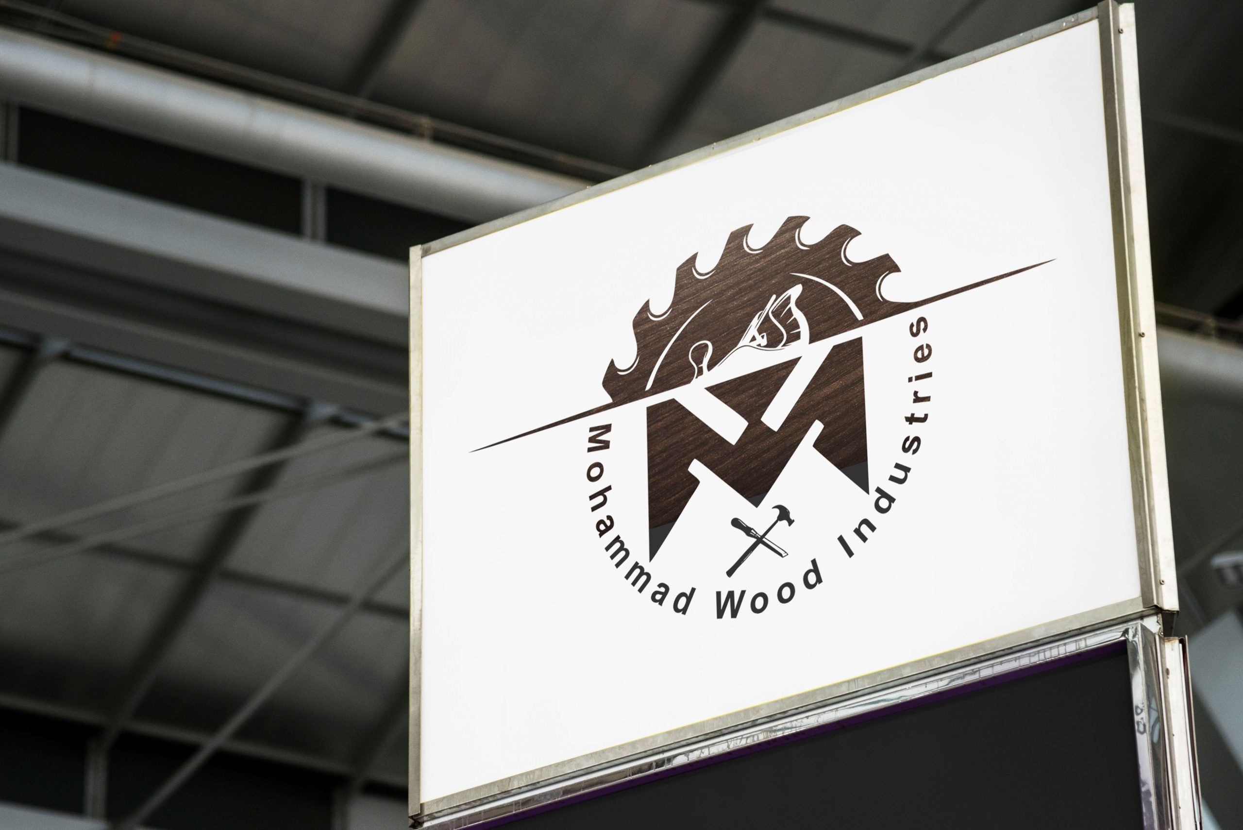 picture 6 Mohammad Wood Industries by zimex apex