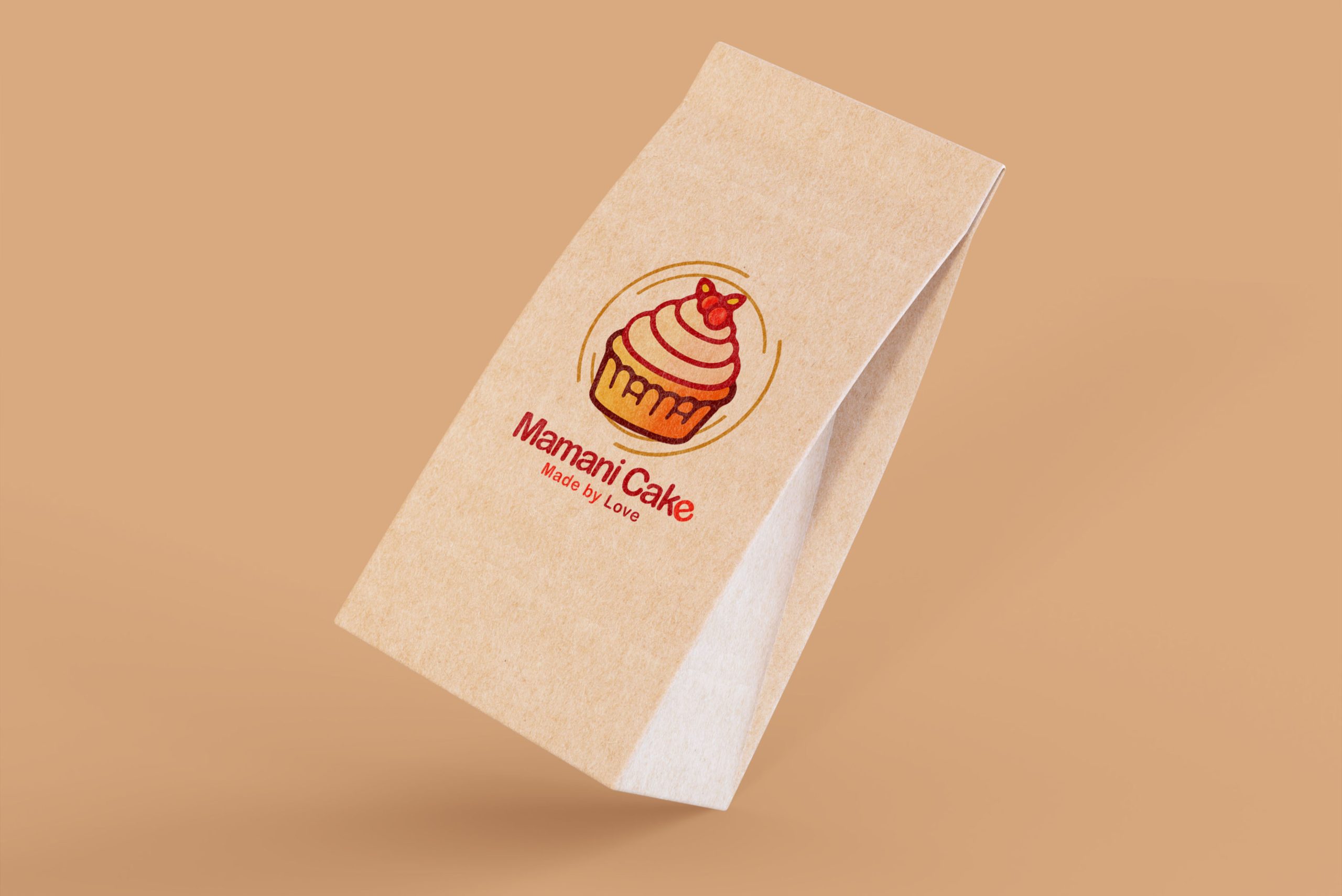 picture 3 mamani cake by zimex apex