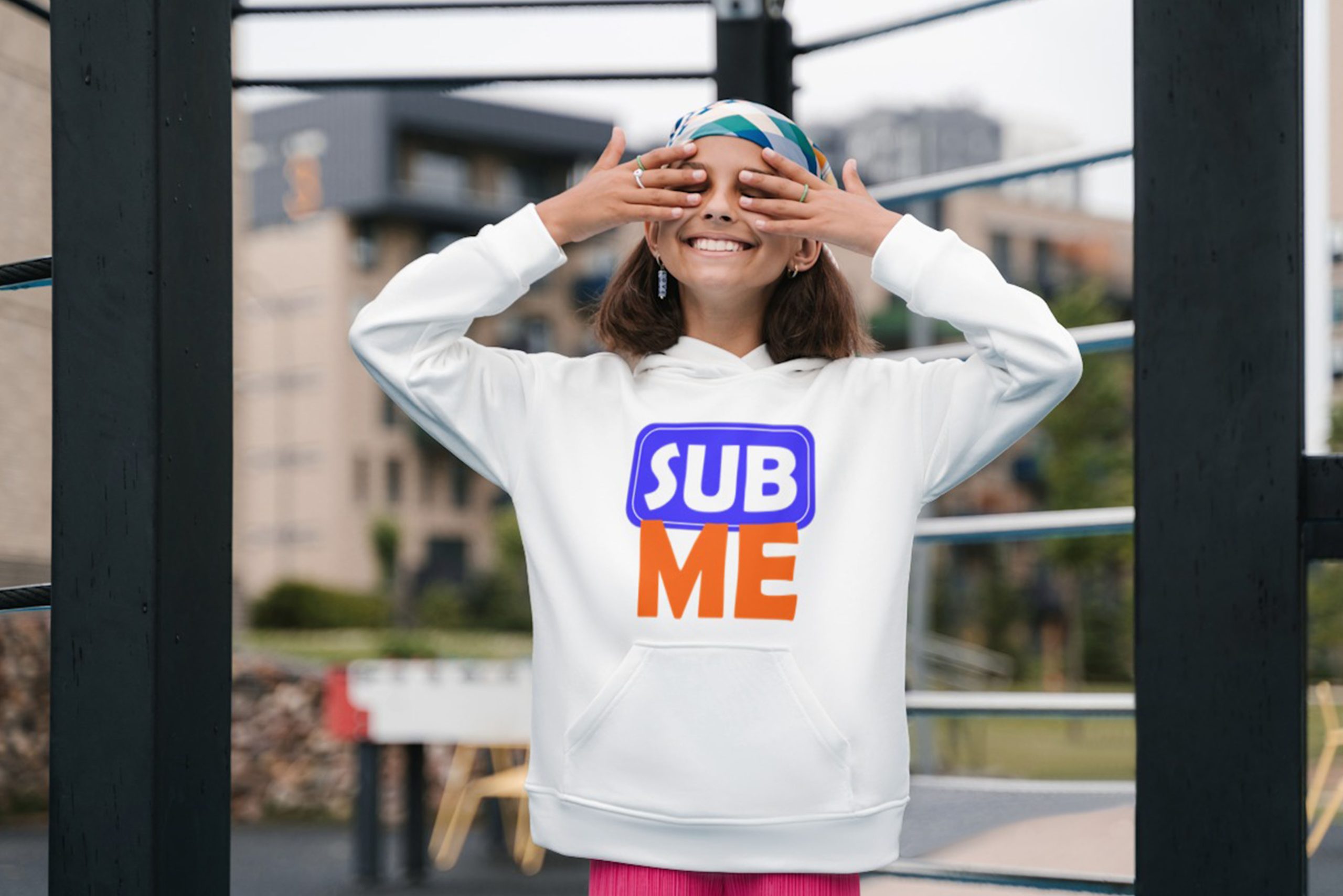 picture 2 subme by zimex apex