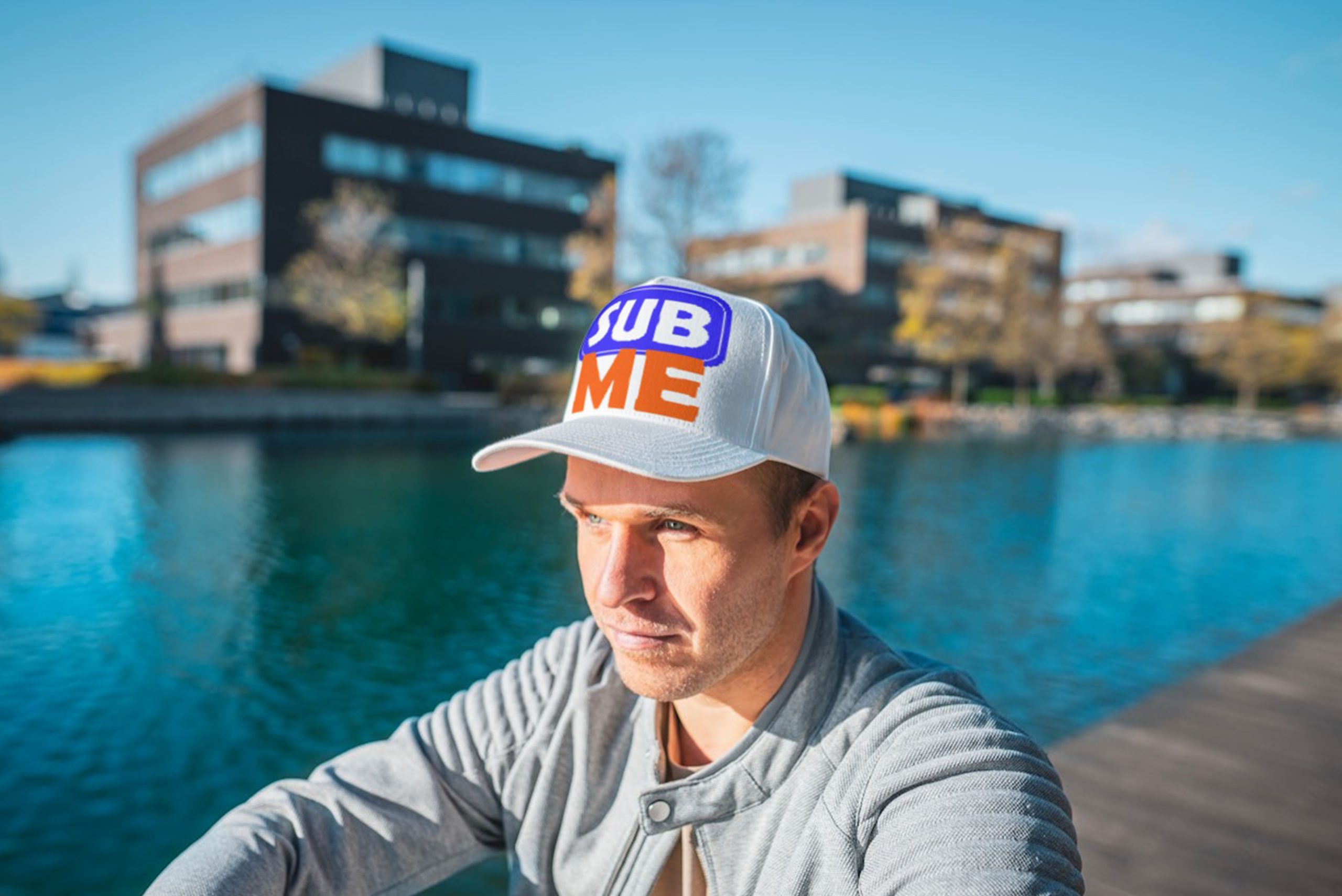 picture 4 subme by zimex apex