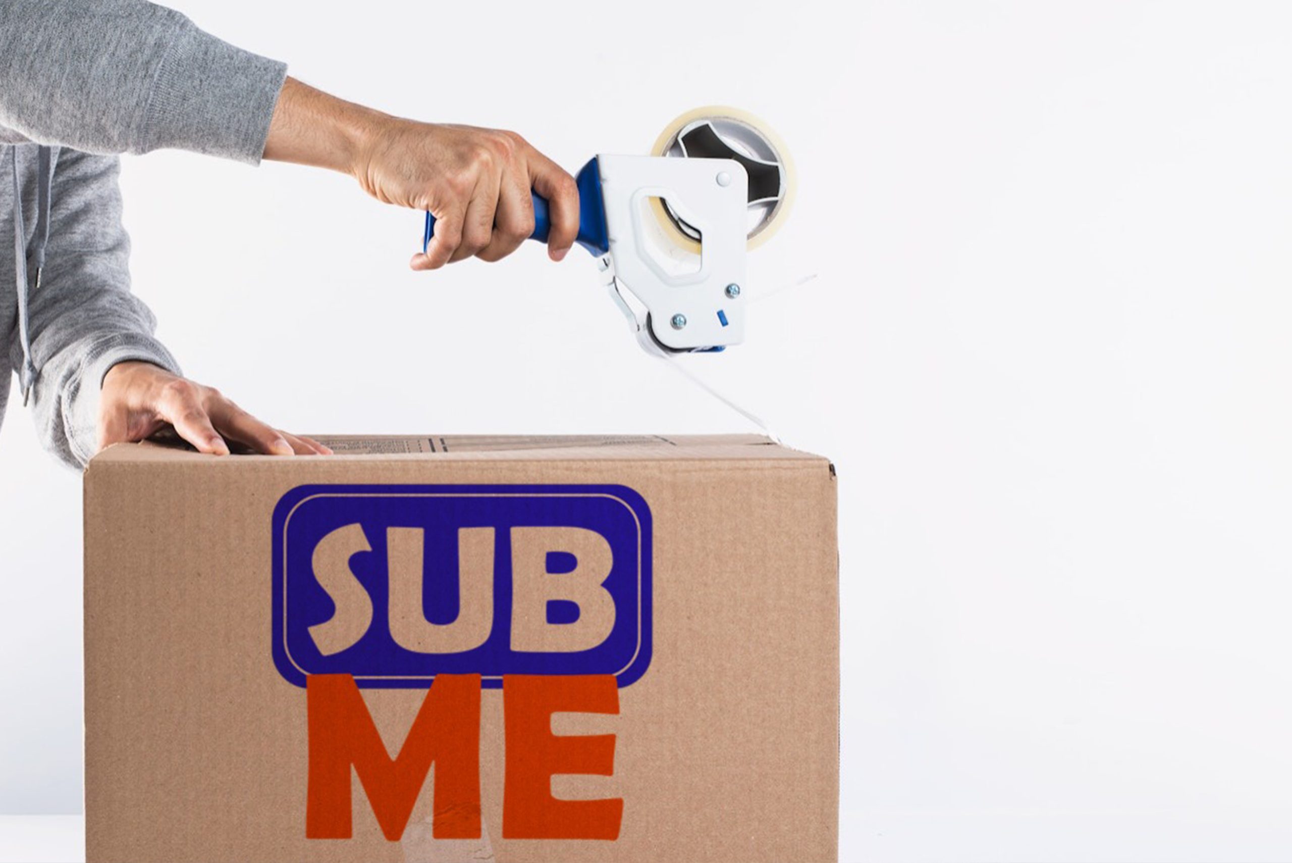 picture 1 subme by zimex apex