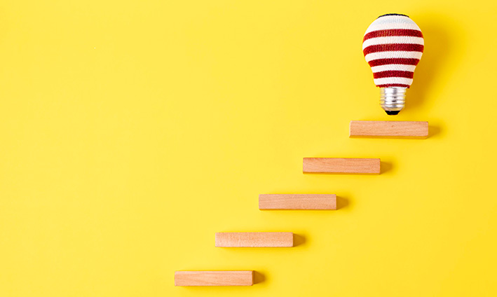 app-ecosystem-Guide-Zimex-Apex