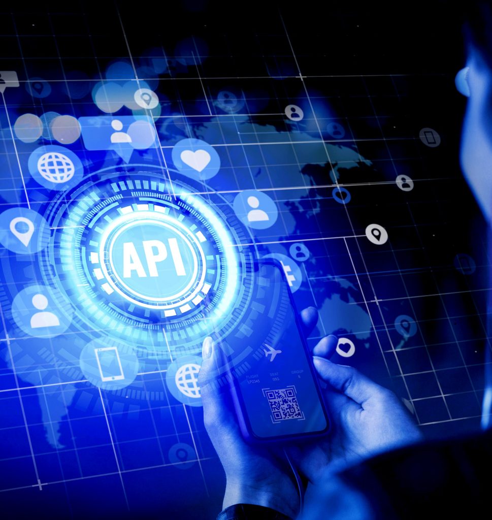 API-maker-Zimex-Apex
