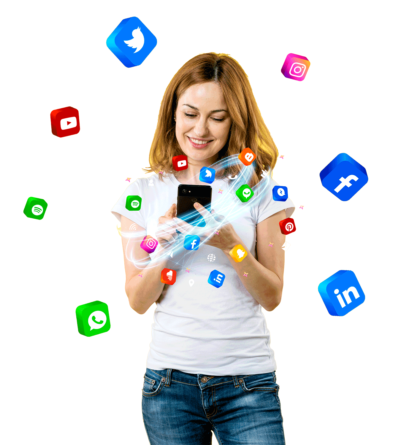 creative-social-media-content-creation-Zimex-Apex