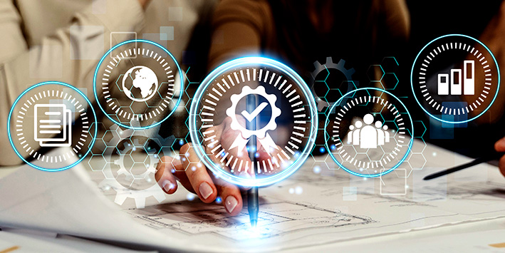 Advanced-Analytics-Techniques-Zimex-Apex