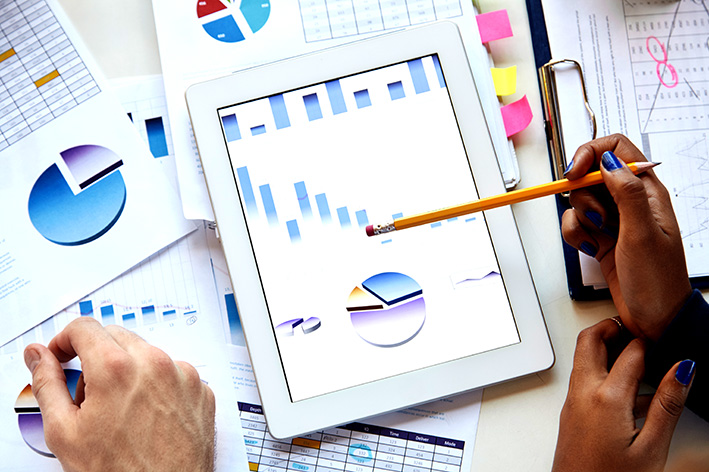 Analyze-Traffic-Metrics-Zimex-Apex